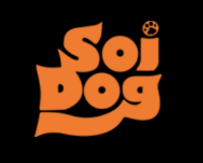 Soi Dog Foundation