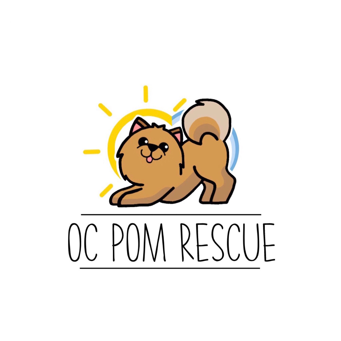 Shelter logo