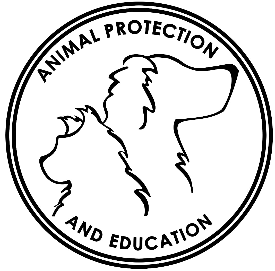 Animal Protection and Education