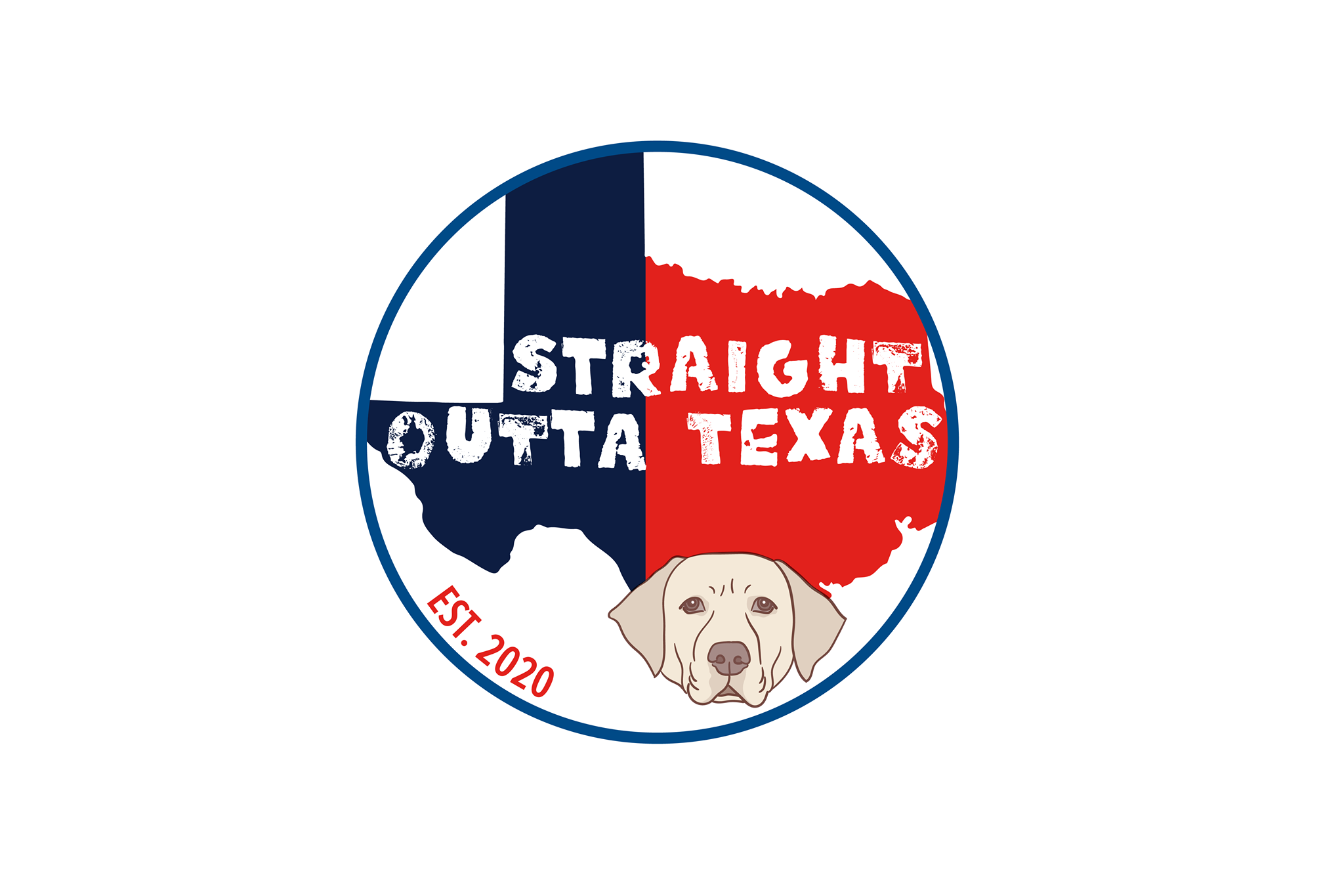 Straight Outta Texas Inc