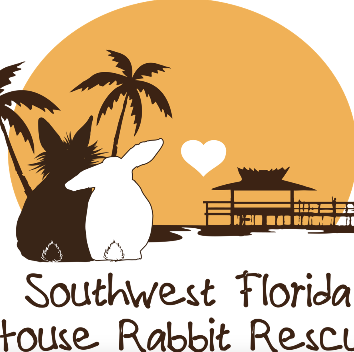 Southwest Florida House Rabbit Rescue