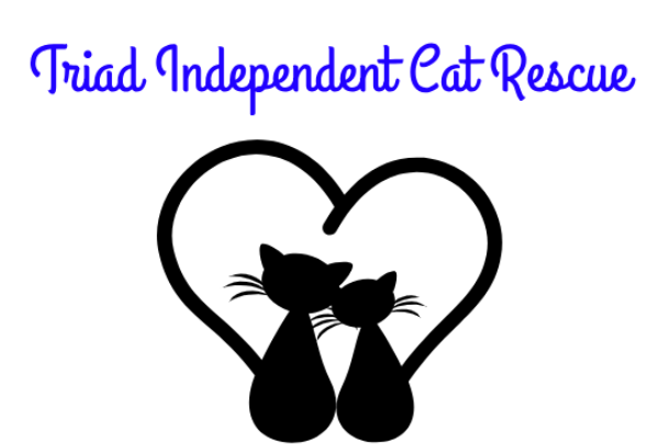 Triad Independent Cat Rescue