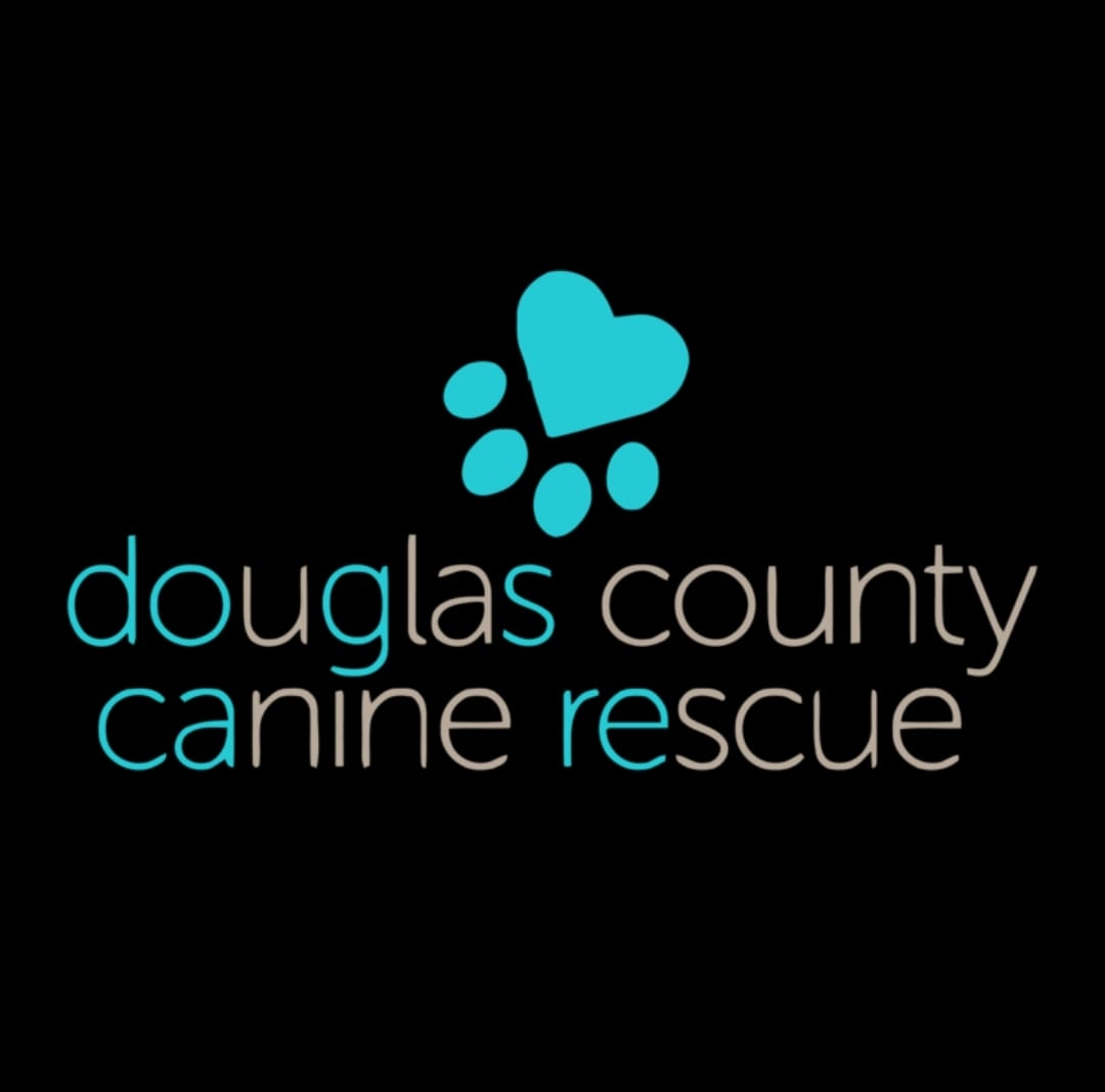 Douglas County Canine Rescue