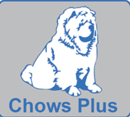 Chows Plus