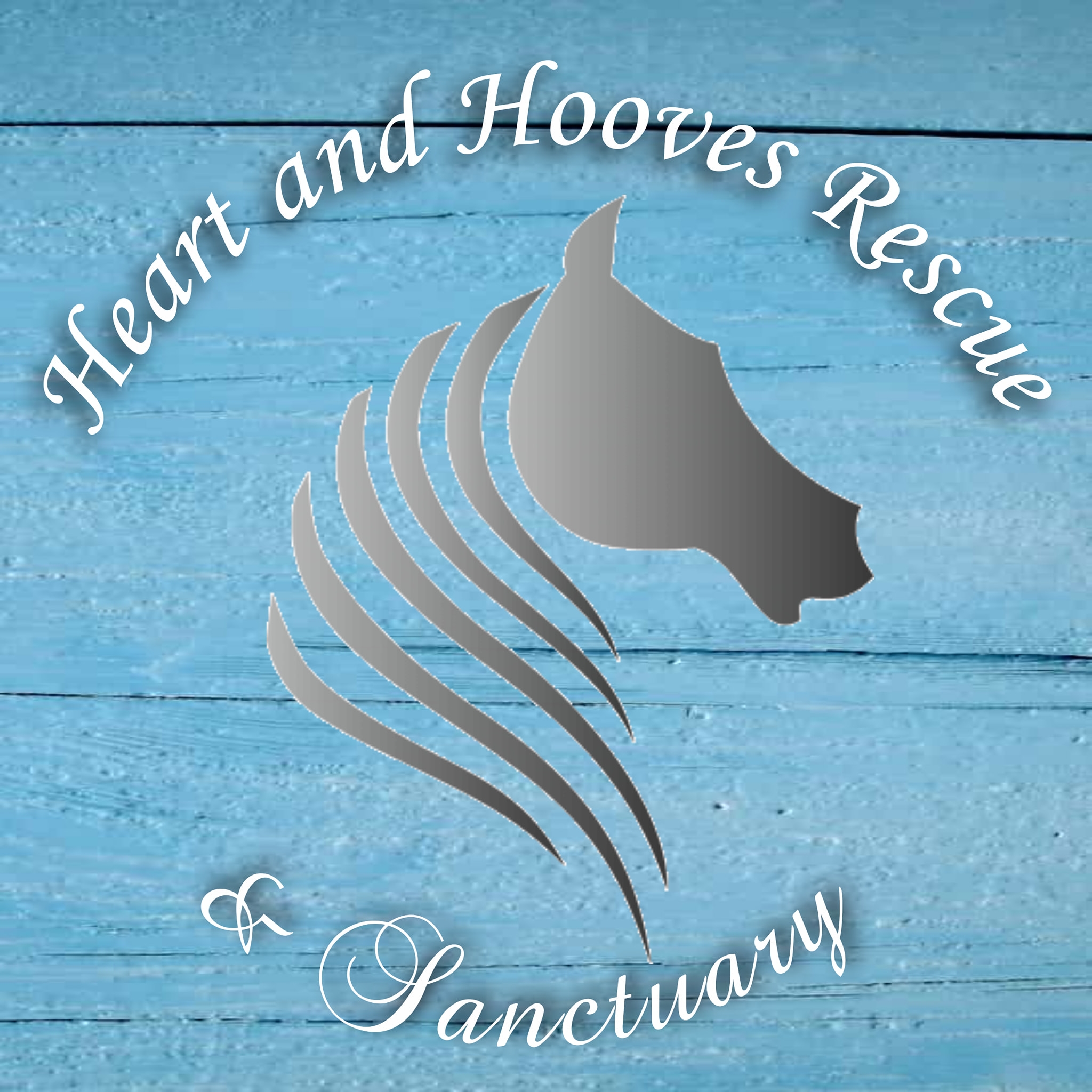 Heart and Hooves Rescue and Sanctuary