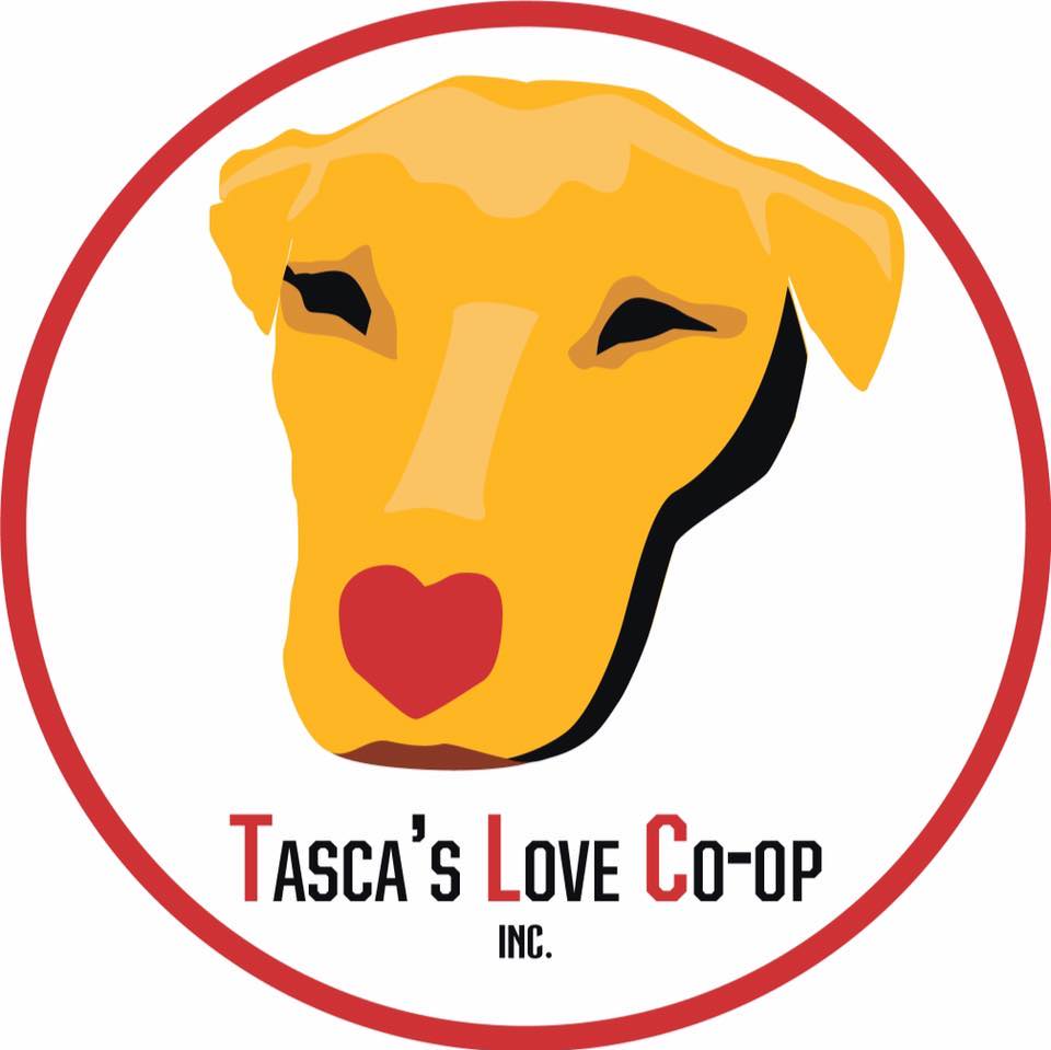 Tasca's Love