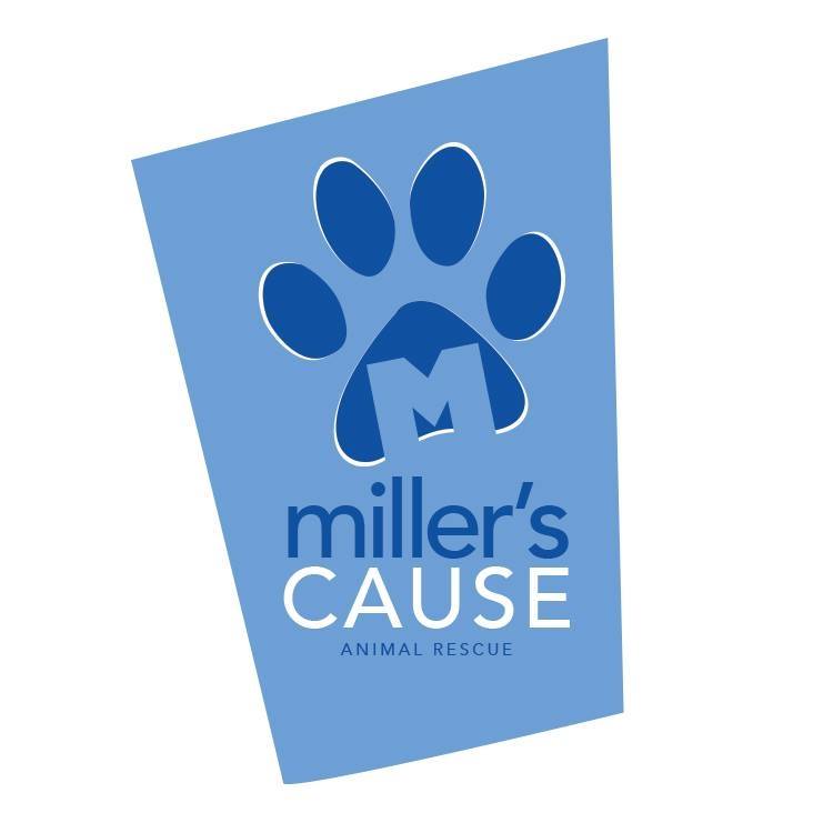 Miller's Cause Animal Rescue