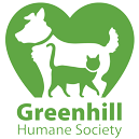 Greenhill Humane Society