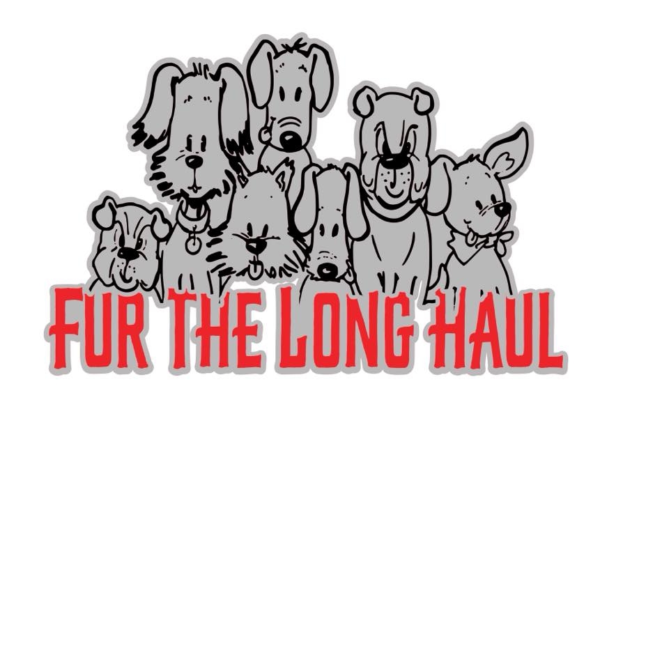 Fur the Long Haul
