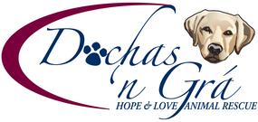 Dochas n Gra Animal Rescue and Sanctuary