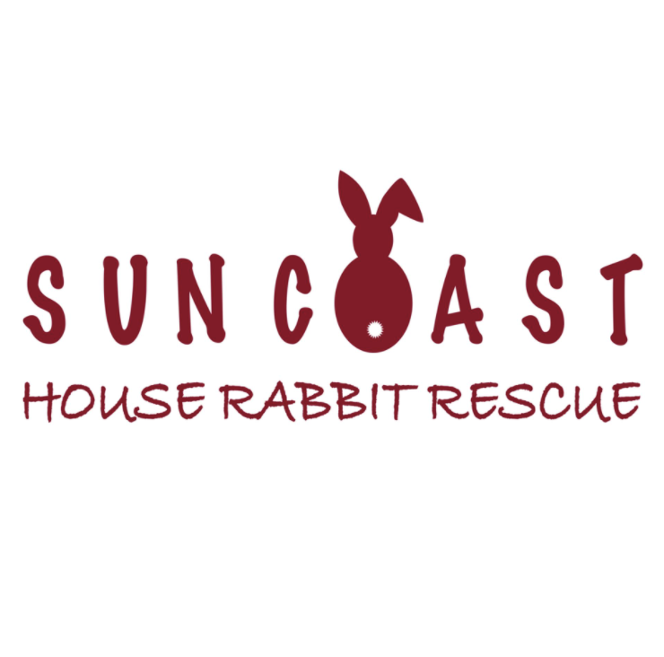 Suncoast House Rabbit Rescue