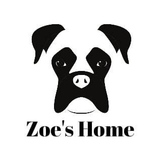 Zoe's Home Inc