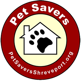 Pet Savers