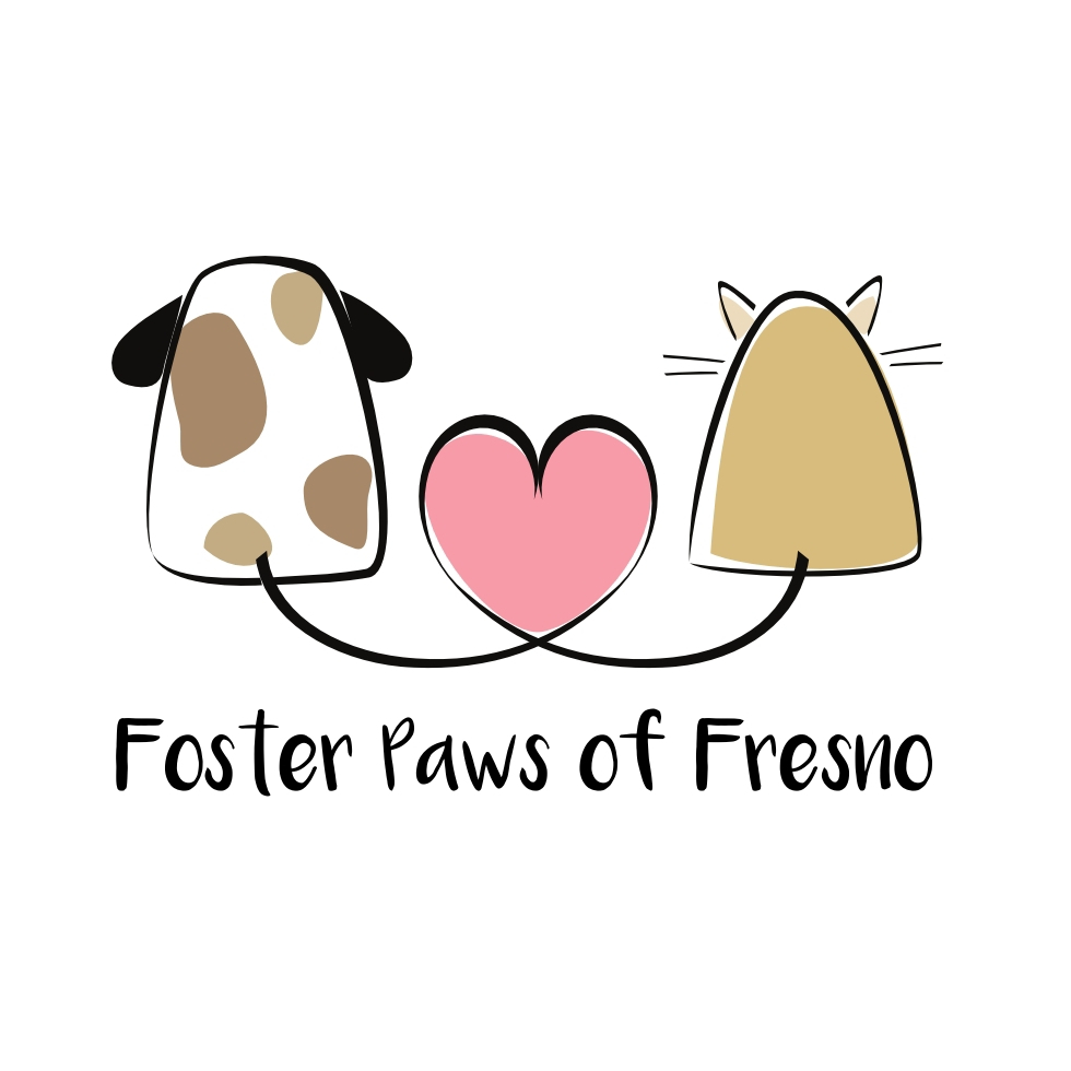 Foster Paws Of Fresno