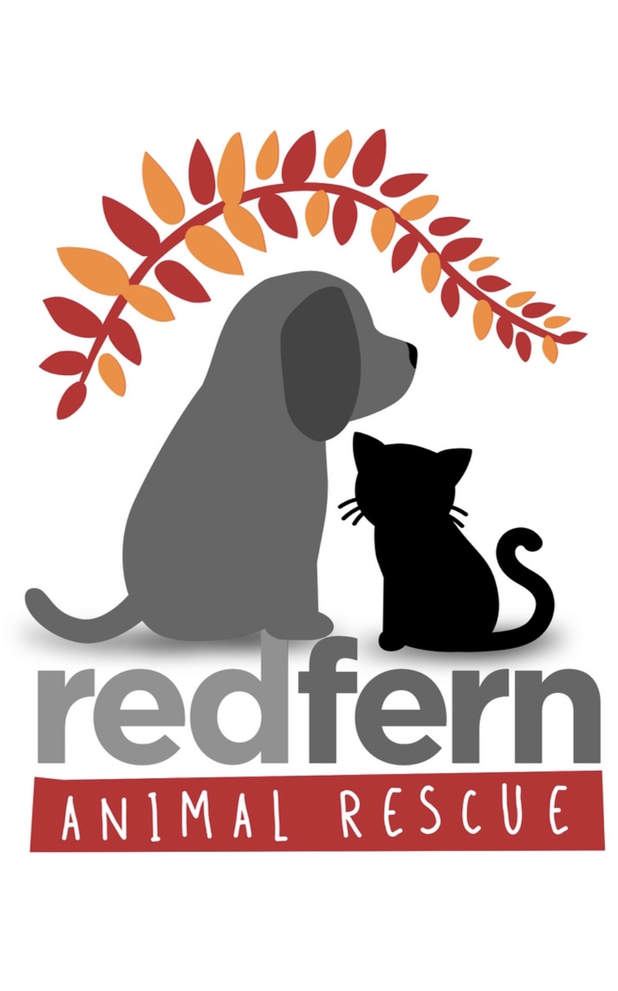 Red Fern Animal Rescue