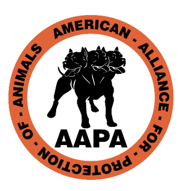 American Alliance For Protection Of Animals Aapa Inc.