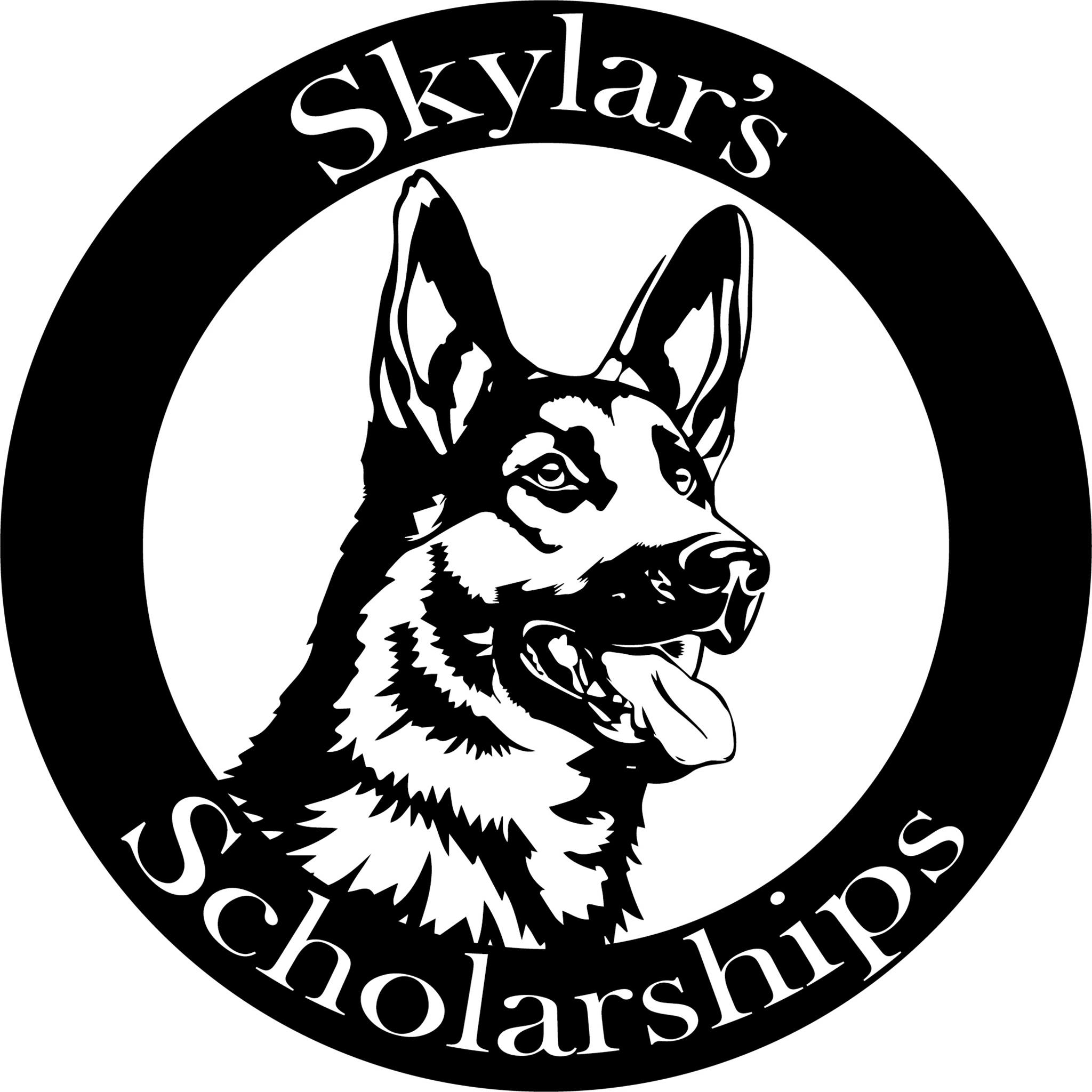 Skylars Scholarships