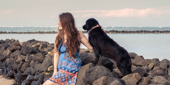 PAWS of Hawaii